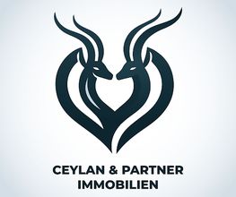 Ceylan & Partner Immobilien Bild 9