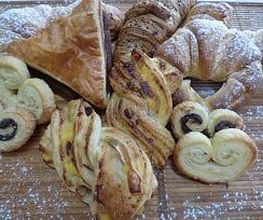 Panadería Martinez Moreno imagen 4