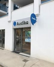 Audika - Audioprothésiste Soustons image 8