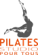 Pilates Pour Tous Studio