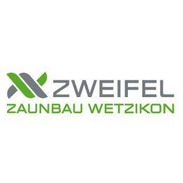 Zweifel Zaunbau GmbH