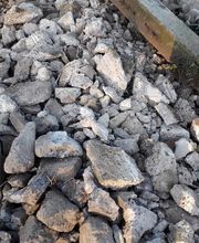 Piron Jean-Loup image 11