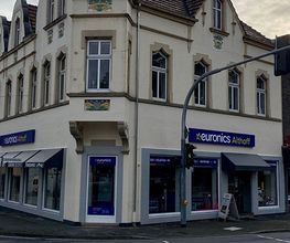 EURONICS Althoff Bild 1