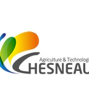ETABLISSEMENTS CHESNEAU image 2