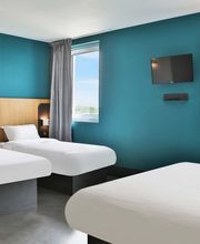 B&B HOTEL La Roche-sur-Yon image 3