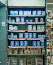 coin-bebes-produits-pharmacie-sun-store-lausanne-grand-pont