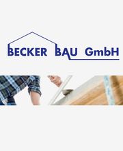 Becker Bau GmbH Bild 3