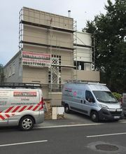 Styl'Protect image 2