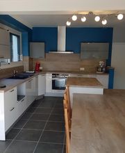 Brette Soularue SAS CAMAX image 1