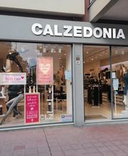 Calzedonia immagine 1
