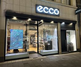 ECCO Düsseldorf (Schadowstr.) Bild 1