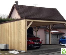 ARKOBOIS image 7