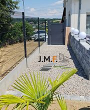 JMF AMENAGEMENT EXTERIEUR image 9