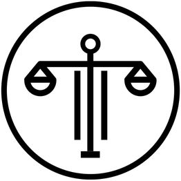 HinSchG Meldungen - Hinweisgeber-Whistleblower-Meldestelle