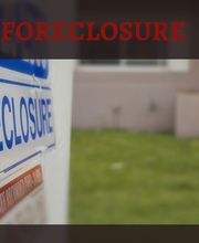 Skow Law Firm image 4