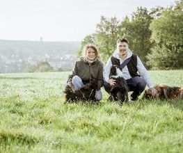 TEAMH Hundeschule Schömberg Bild 3
