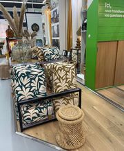 Leroy Merlin Vernouillet - Dreux image 15