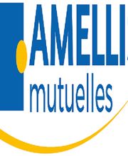 Amellis Mutuelles image 1