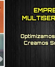 MANITAS & TACÓN SLU imagen 12