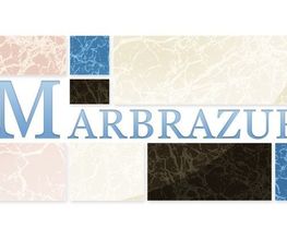 Marbrazur image 4