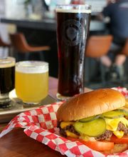 Catalyst Crafted Ales image 20