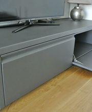 TIB SA Bild 6