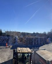 REMONDIS GmbH & Co. KG // Niederlassung Oelde Bild 1