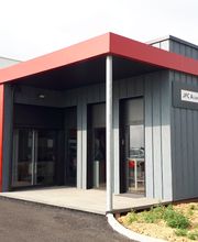 JFC ALUMINIUM image 11