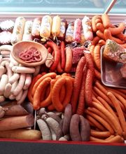 Fleischerei  & Partyservice Kummer Bild 10