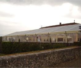 LT Locatentes Sàrl Bild 7