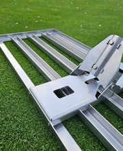 Rasenretter.de Bild 9