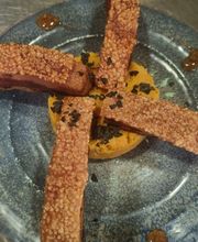 Mesón Fresor imagen 4