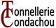 Tonnellerie Condachou SARL