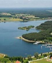 Raiffeisen - meine Bank eG Bild 6