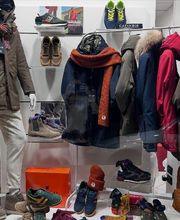 Gallery Cliente