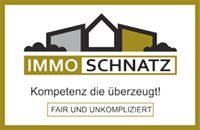 Ralph Schnatz Immobilien