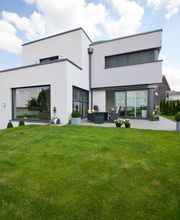 Scheuring Fenster GmbH Bild 3