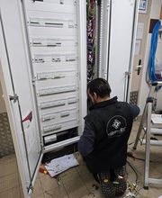 Trielec image 3