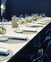 KETAO  Catering. Kochschule. Location. Bild 6