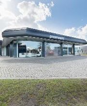 Meubelwinkel Prominent Hengelo | Relaxstoelen | Sta-op stoelen | Banken afbeelding 14