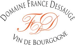 Domaine Dessauge France