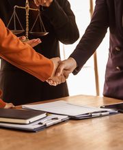 CS Abogados imagen 1