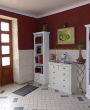 Domaine Capiet image 4