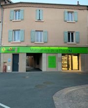 Multiservice de la Place image 3