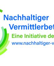 R+V Versicherung Hilpoltstein - Generalvertretung Heiko Siegfried Meyer Bild 5