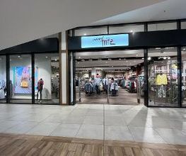 JEANS FRITZ Bild 12