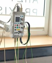 Neurologie Wagner Bild 3