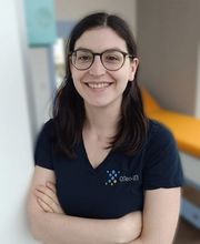 OTec-IN GmbH Bild 13