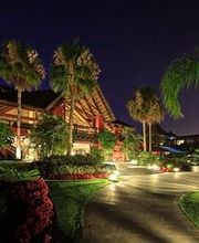 Asia Gardens imagen 5