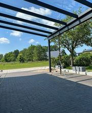 TG allesedelstahl Bild 7